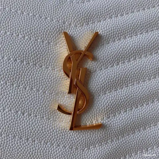BAG LOU MINI YSL 0603